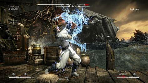 most popular fighting games|undefined .